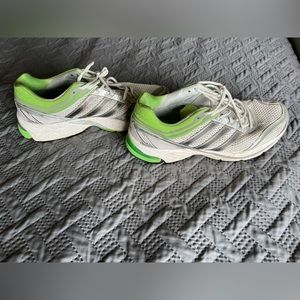 Adidas Supernova Running Shoes
